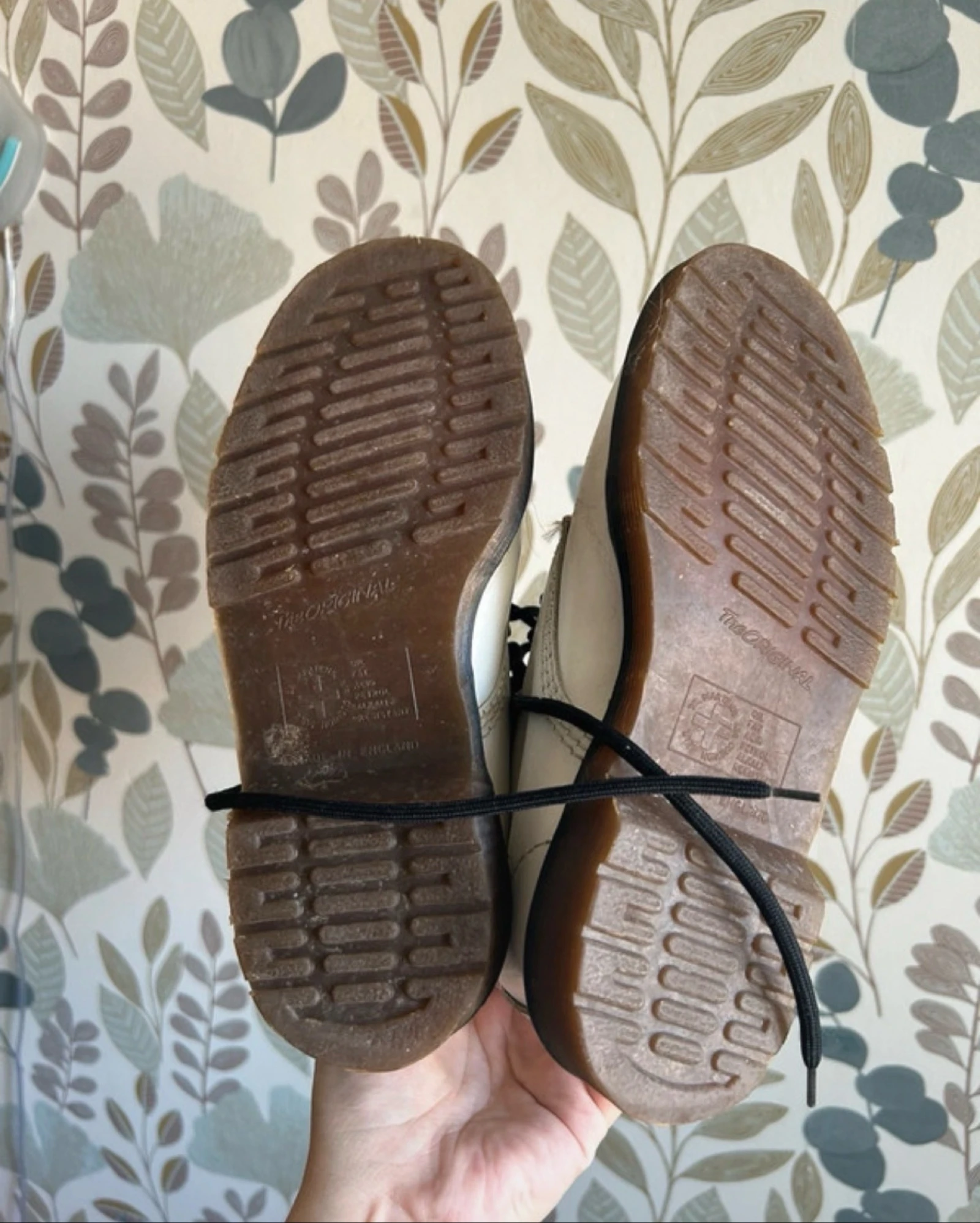 Dr.martens – photo 2